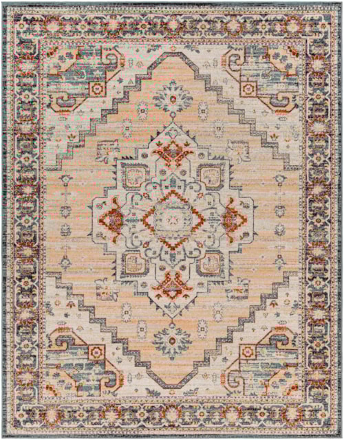 Rugs