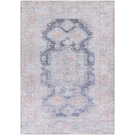 Rugs