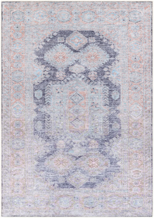 Rugs