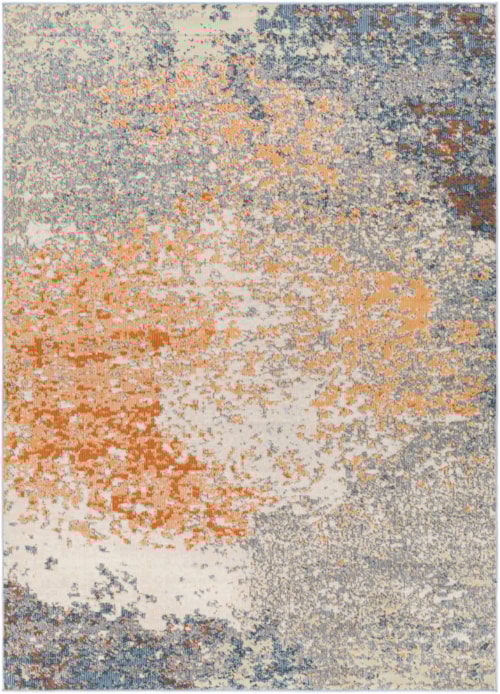 Rugs