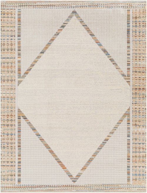 Rugs