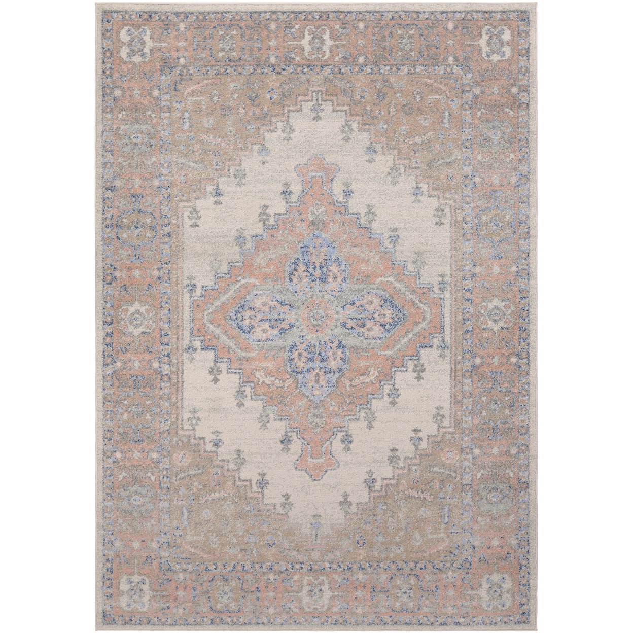 Surya Rugs Murat Rugs