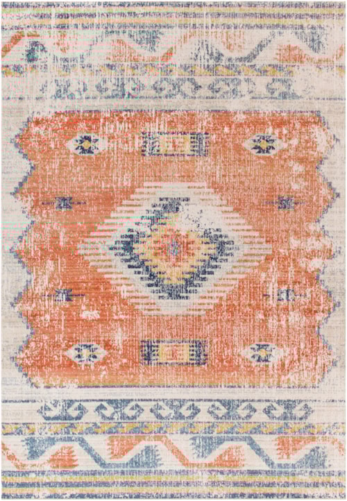 Rugs