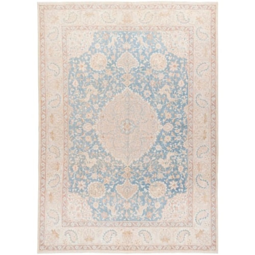 Handmade Rug