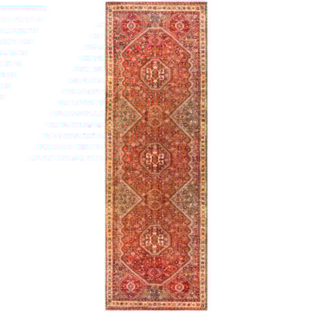 Rug