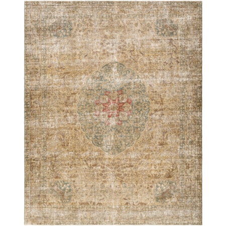 Rug