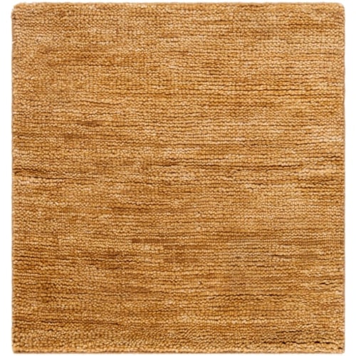 Handmade Rug