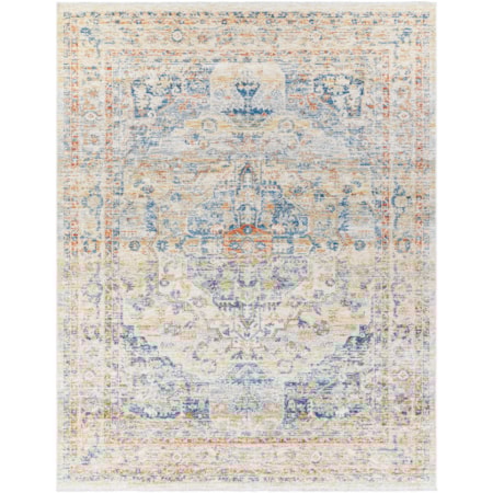 Rug