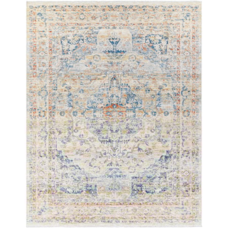 Rug