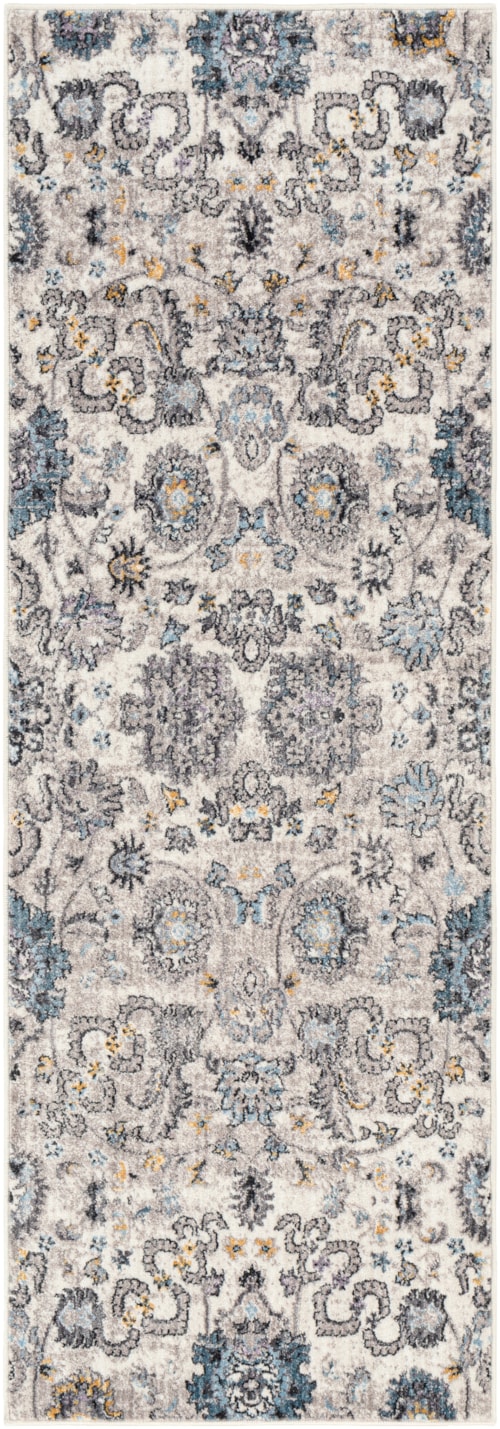 Rugs