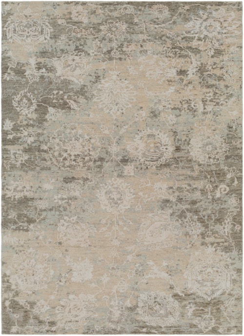 Rugs