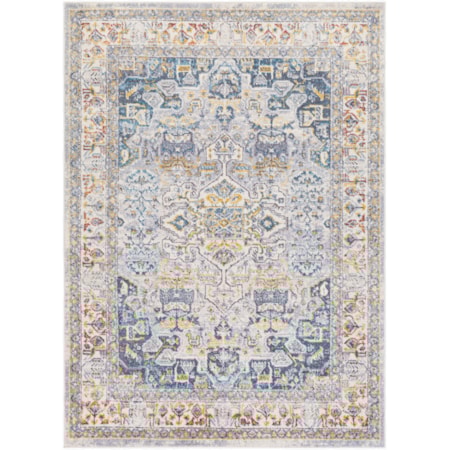 Rugs