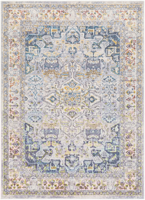 Rugs