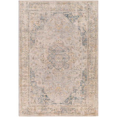 Rug