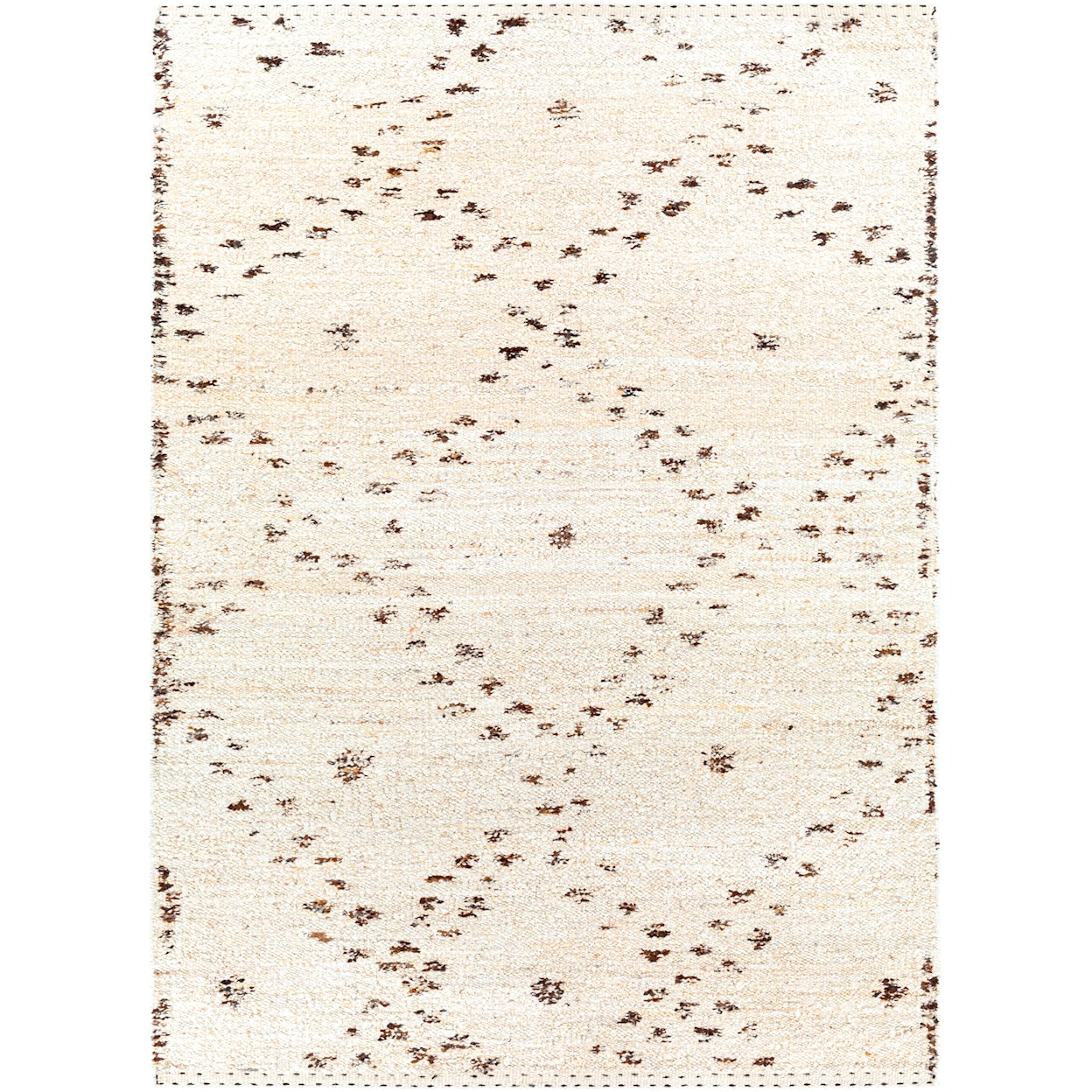 Surya Rugs Machu Picchu Rugs