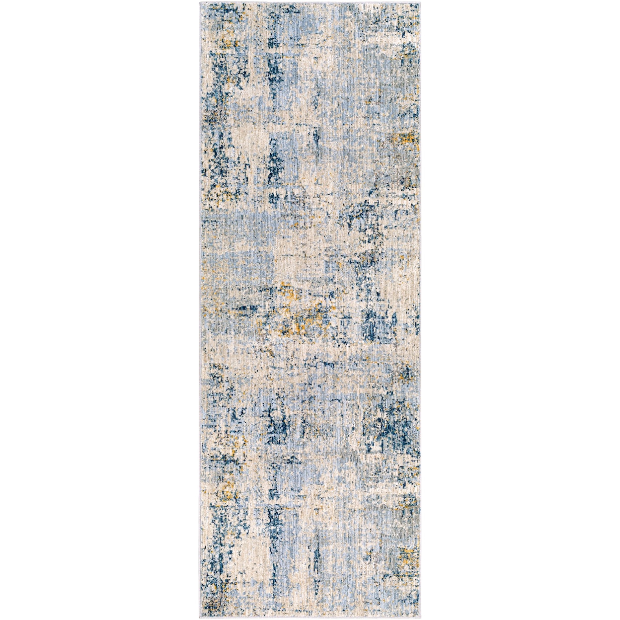 Surya Rugs Laila Rugs