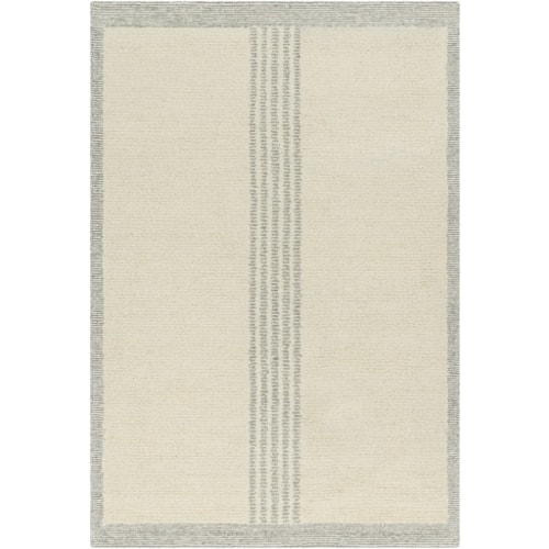 Handmade Rug