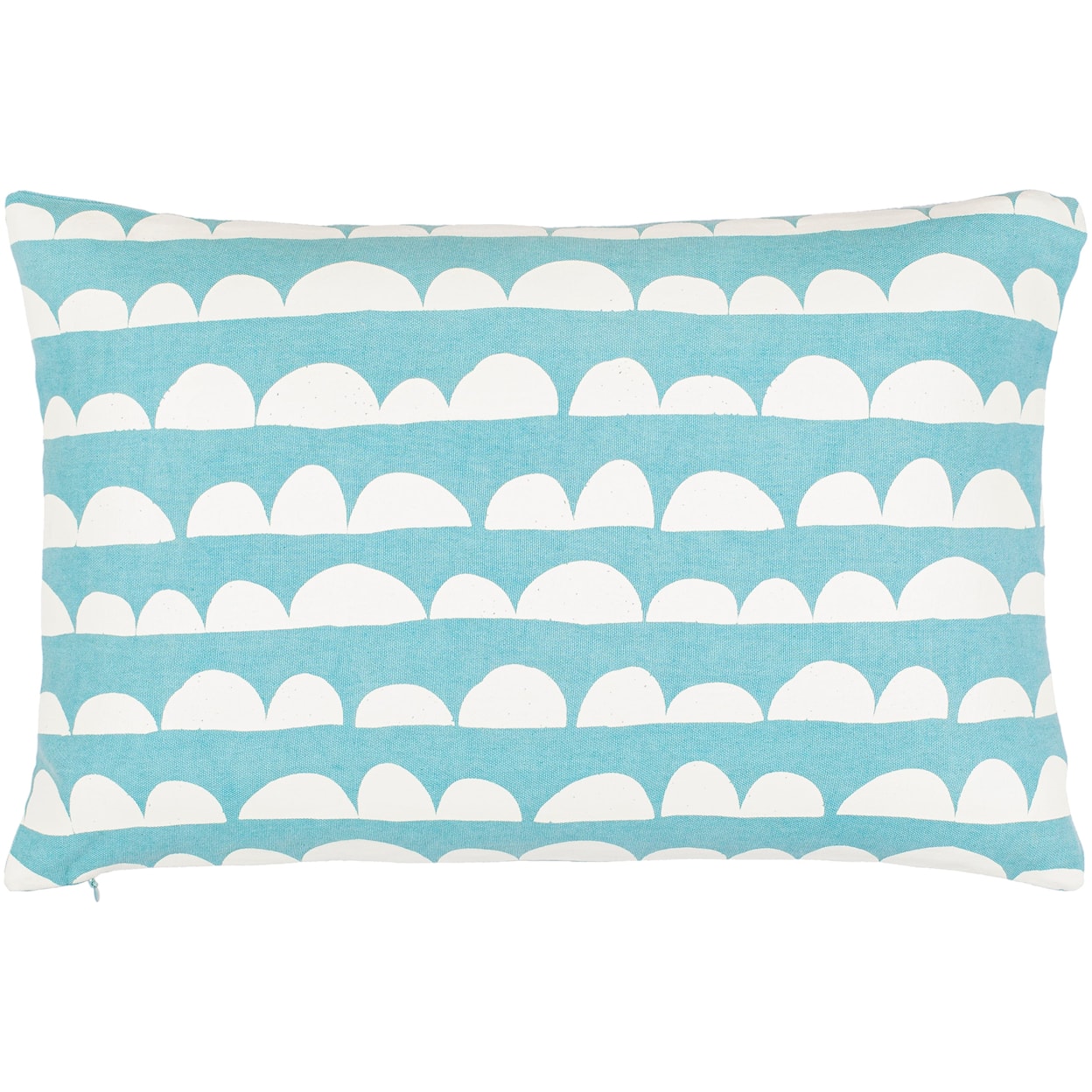 Surya Rugs Lachen Pillow Kit