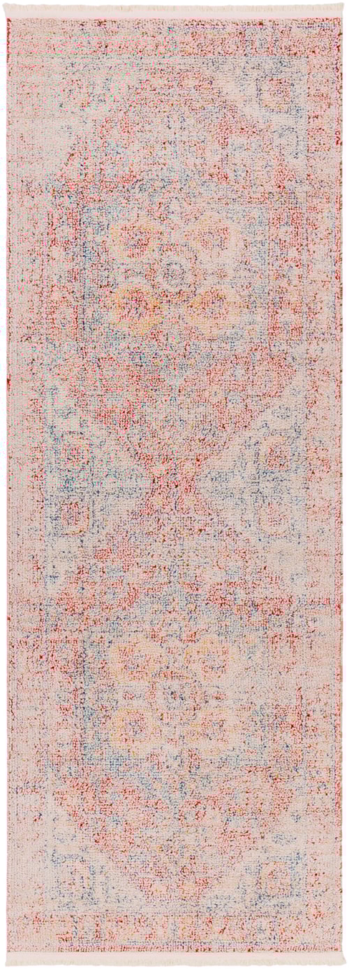 Rugs