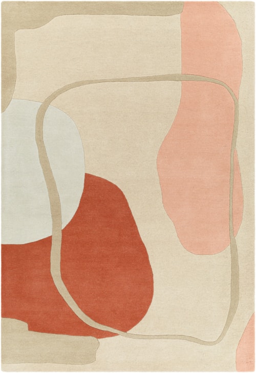 Rugs