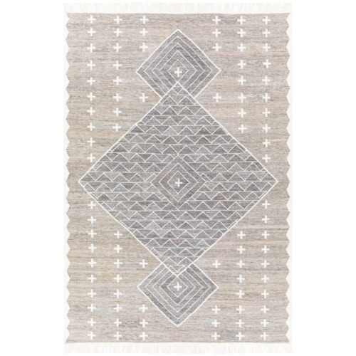 Handmade Rug