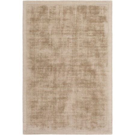 9' x 12' Rug