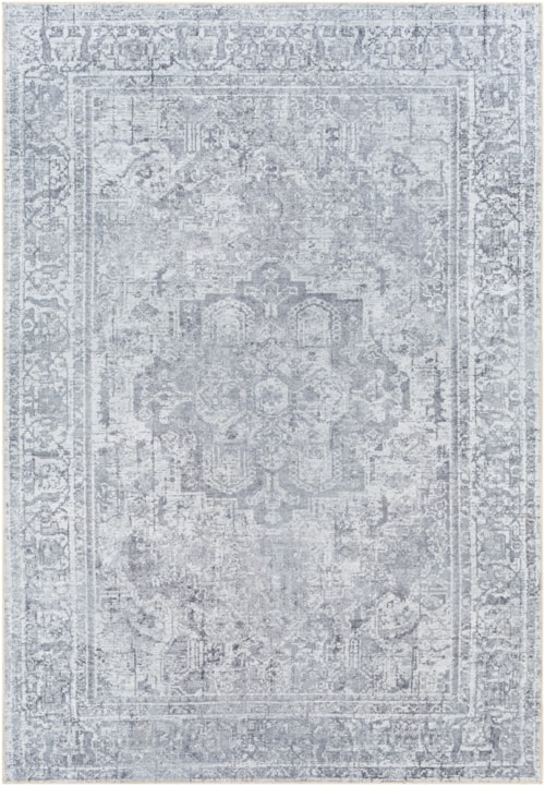 Rugs