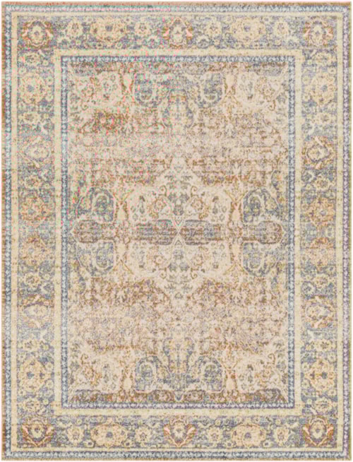 Rugs