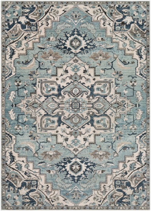 Rugs