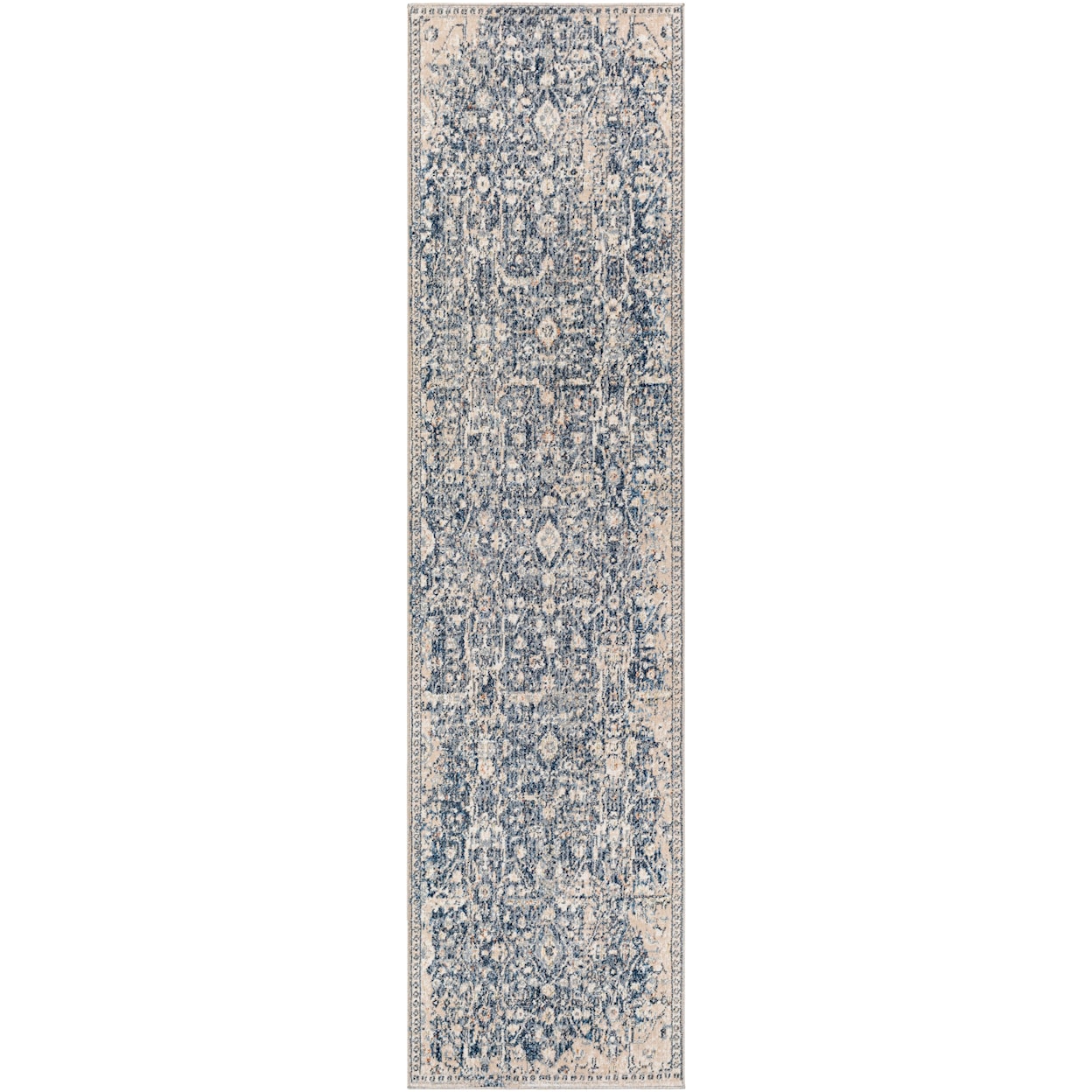 Surya Rugs Amore Rugs