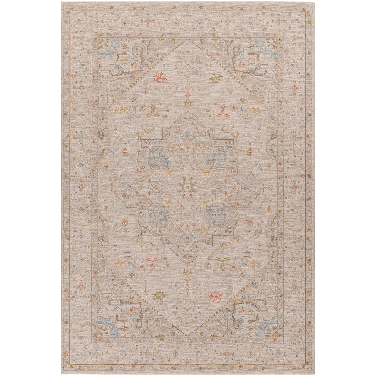 Surya Rugs Avant Garde Rugs