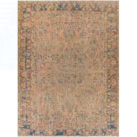 Rugs