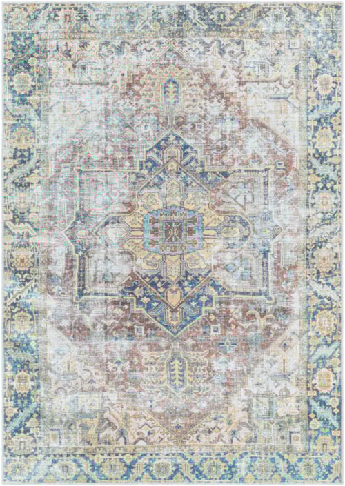 Rugs