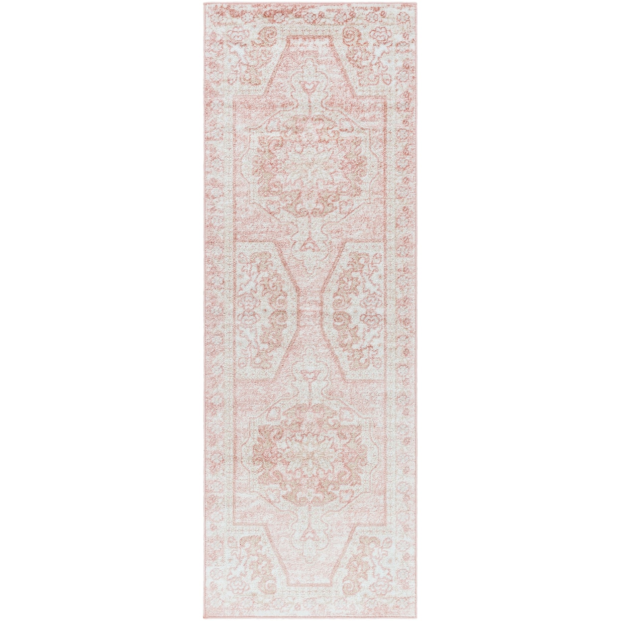 Surya Rugs St Tropez Rugs