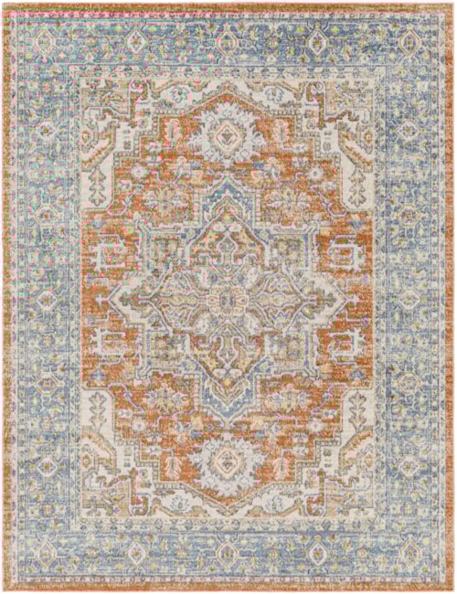 Rugs