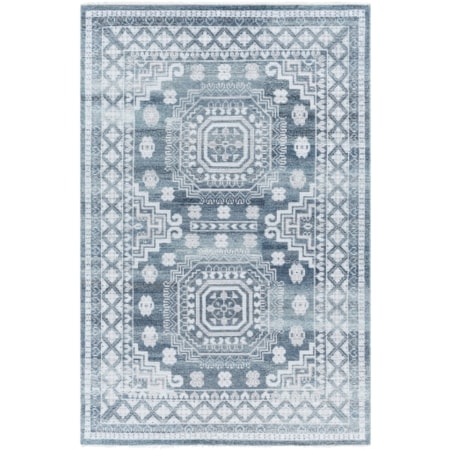 2' x 3' Rug