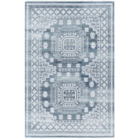 2' x 3' Rug