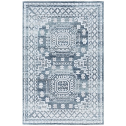 2' x 3' Rug