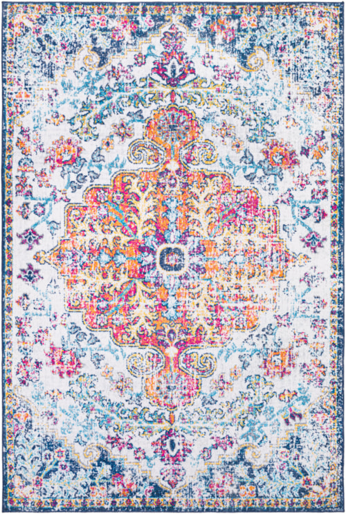 Rugs