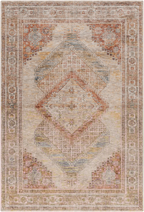 Rugs