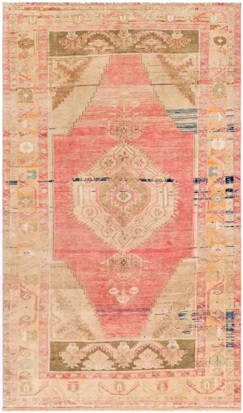 Rugs