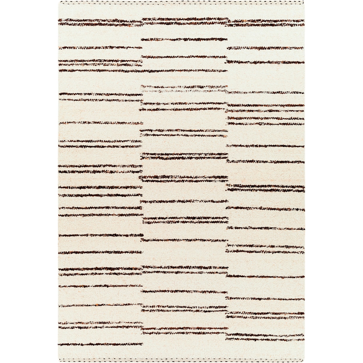 Surya Rugs Machu Picchu Rugs