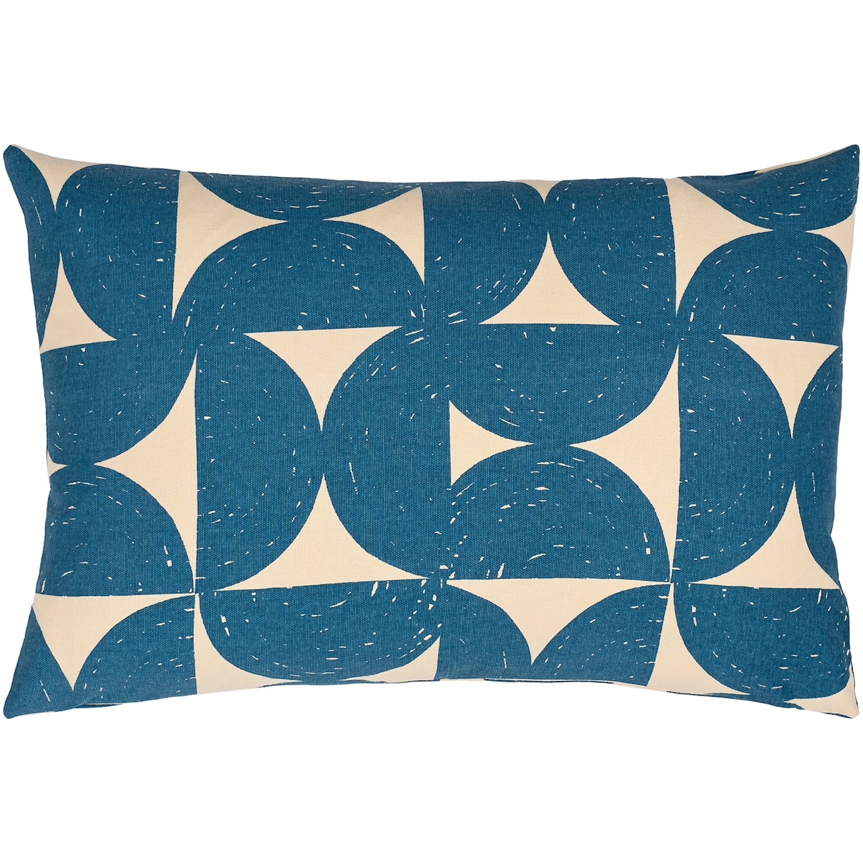 Surya Rugs Natur Pillow Kit