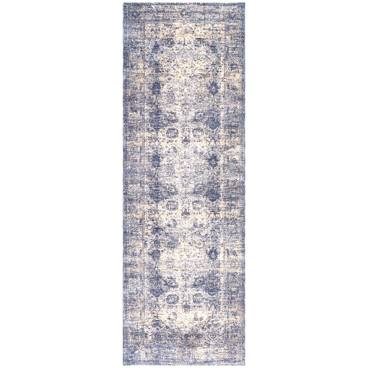 Surya Rugs Lincoln Rugs