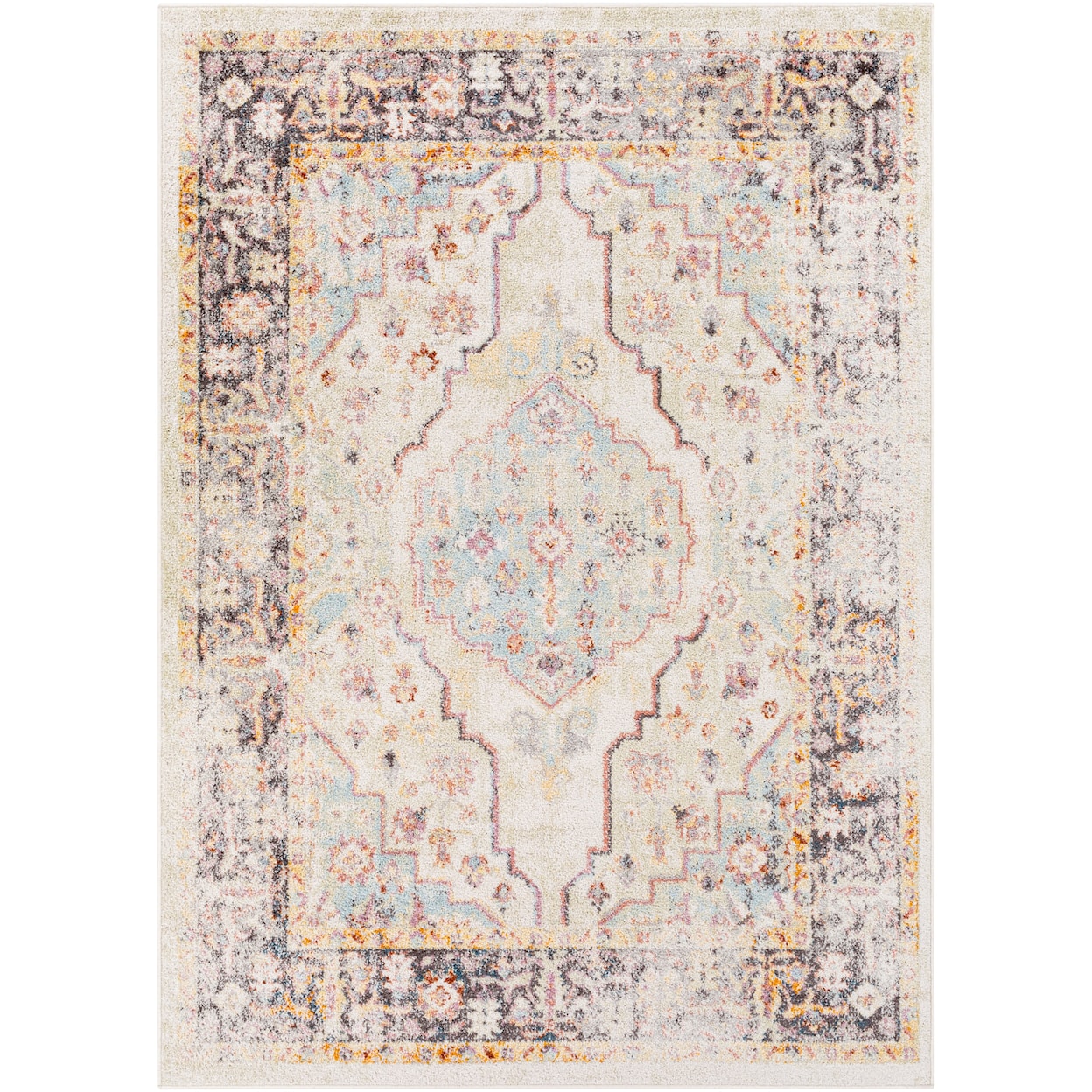 Surya Rugs New Mexico Rugs