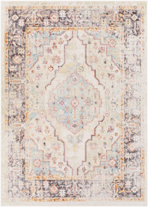 Rugs
