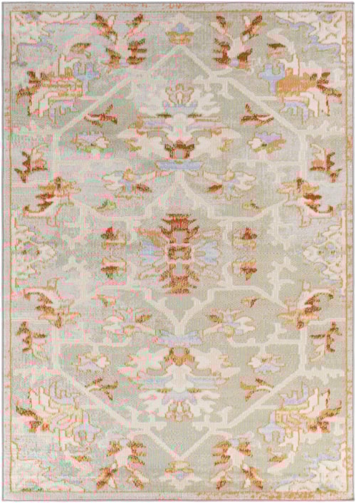 Rugs