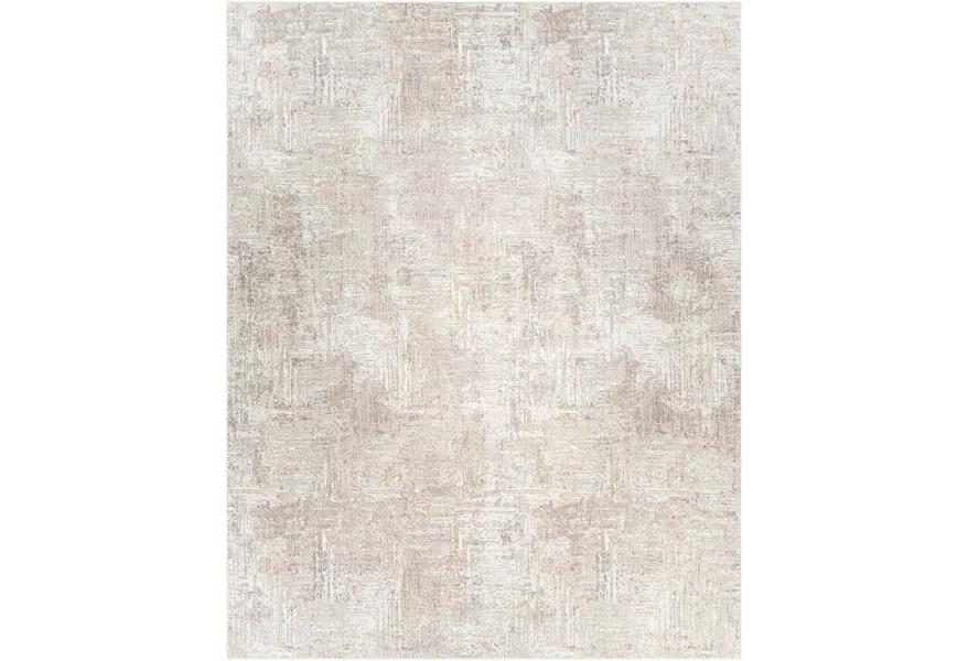 Allegro Rugs by Surya Rugs at Sheely's Furniture & Appliance