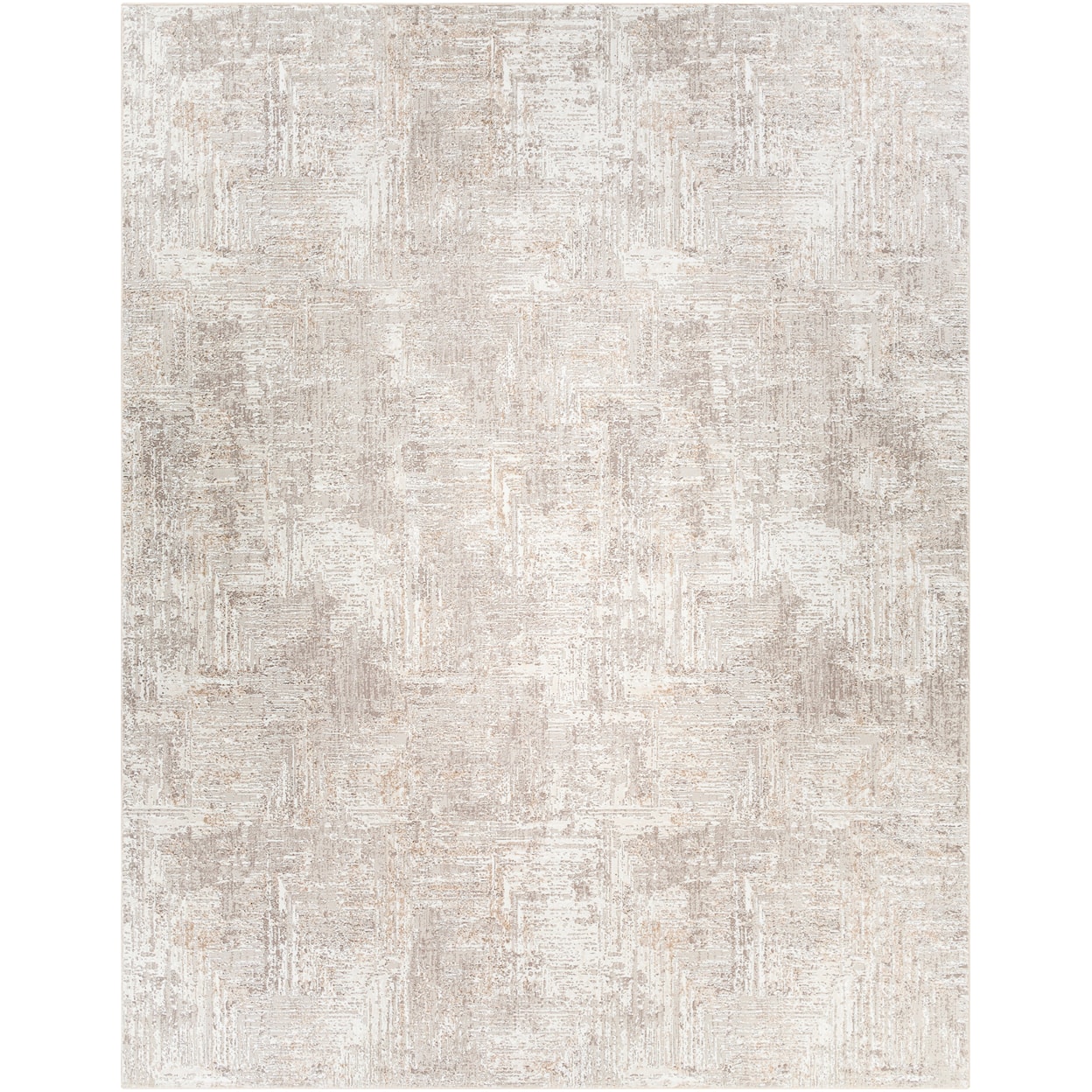 Surya Rugs Allegro Rugs