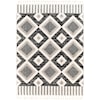 Surya Rugs Valencia Rugs